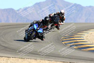 media/Feb-13-2022-SoCal Trackdays (Sun) [[c9210d39ca]]/Turn 12 (1pm)/